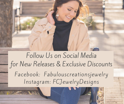 Moonstone Teardrop Necklace, Gift for Mom, Mother of the Bride Jewelry