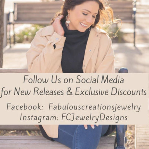 Sterling Silver Hearts Chain Necklace with Moonstone Teardrop Pendant