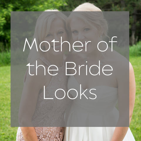 Mother of the Bride Gift, Gold Moonstone Pendant Necklace