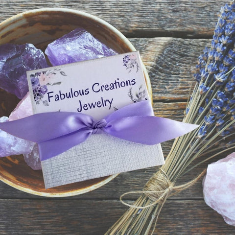 One of a Kind Fluorite Pendant Necklace, Boho Stone Necklace