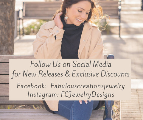 Mother's Necklace, Personalized Necklace for Mom, Mama Elephant and Baby Elephants Charm Necklace