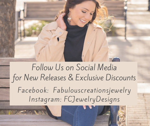 Dainty Gold Aquamarine Pendant Necklace for Women, March Birthstone Necklace