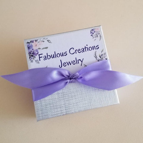 Sapphire and Freshwater Pearls Bracelet