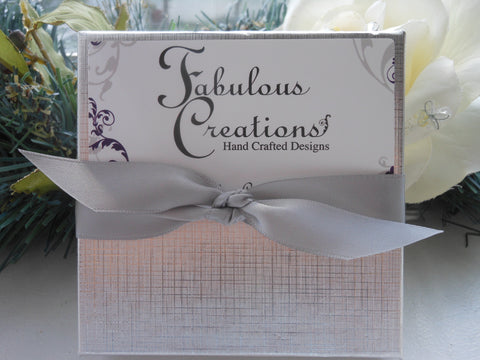 Lapis Lazuli and Moonstone Bracelet