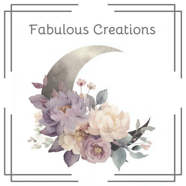 Fabulous Creations Jewelry