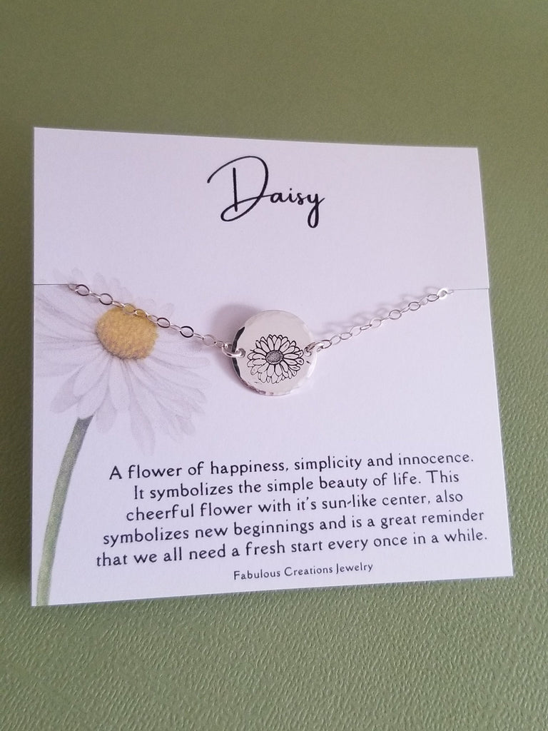 Buy New Beginnings Wish Bracelet, Fresh Start Gift, Lotus Flower Bracelet,  Lotus Flower Jewellery, Positive Card, New Beginning Gift Online in India -  Etsy