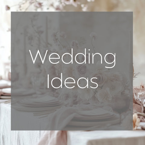 Bride Earrings, Long Blue Opal and Pearl Earrings for Brides, Wedding Day Jewelry