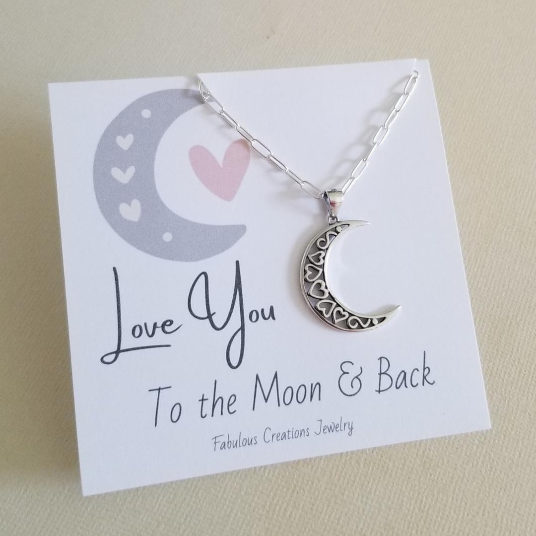 With You Lockets Sister Sterling Silver Locket Necklace With Personalized  Photo | forum.iktva.sa