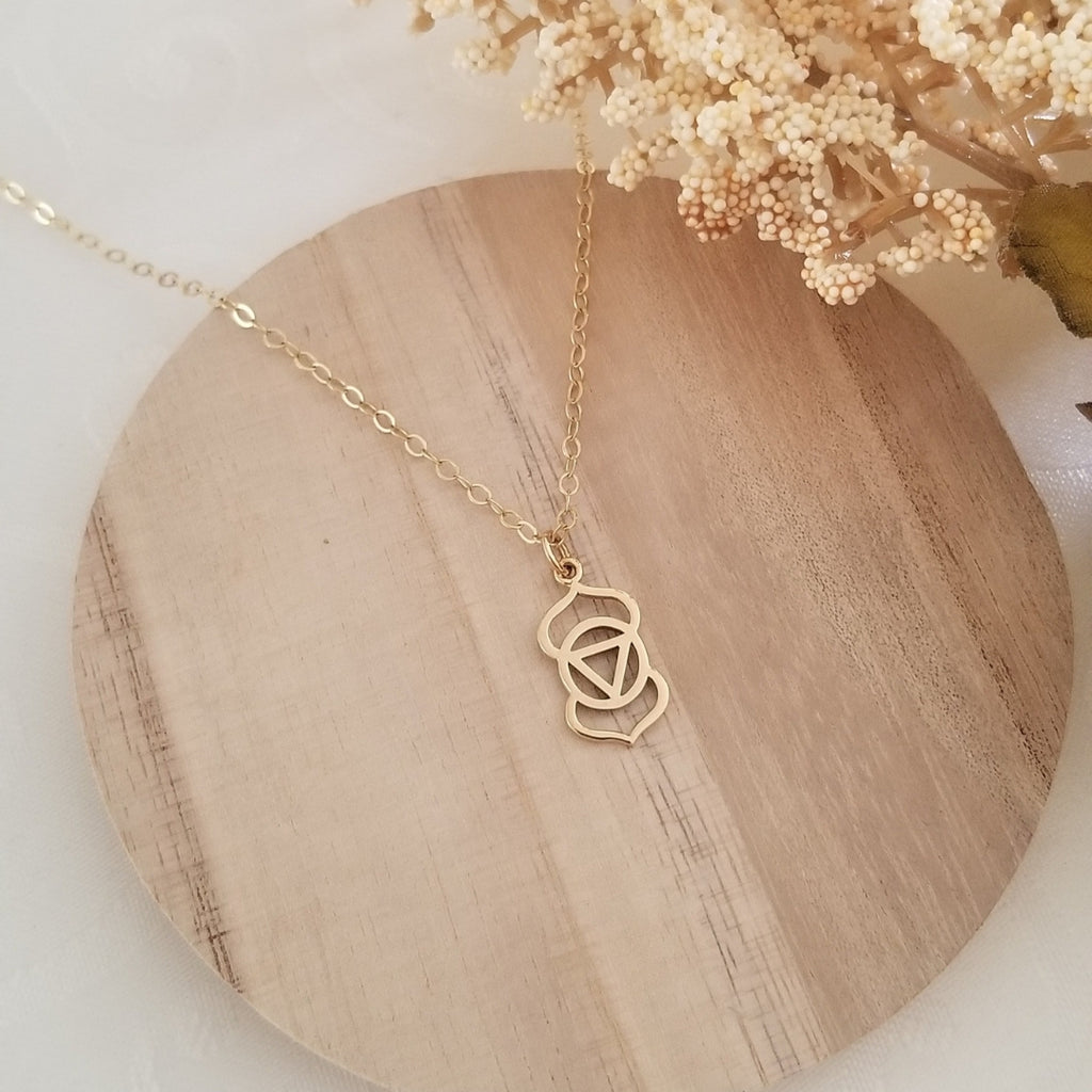 Third eye new arrivals chakra jewelry