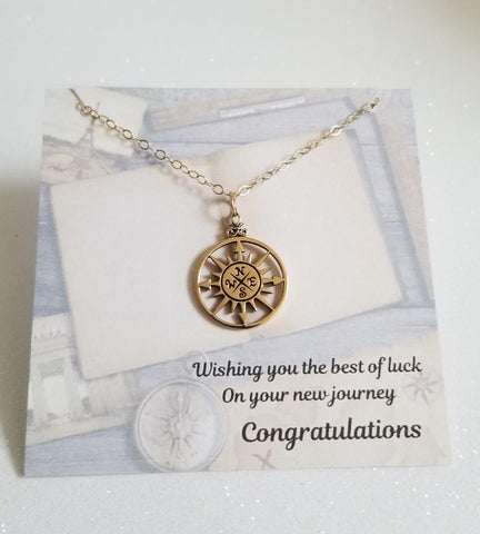 graduation gift, gift for daughter, college graduate