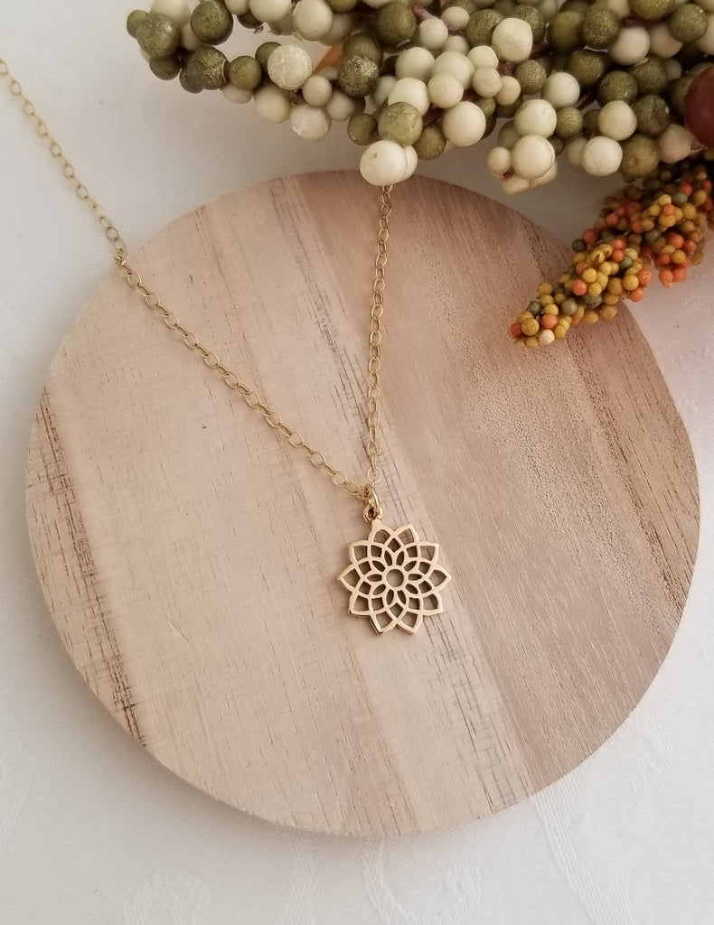 Yoga jewelry sale