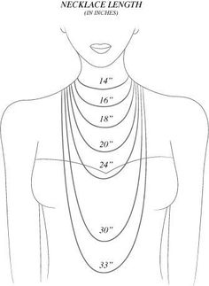 Aquamarine and Moonstone Long Pendant Necklace, Center Y Drop Necklace