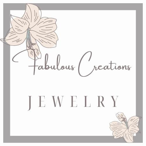 Fabulous Creations Jewelry